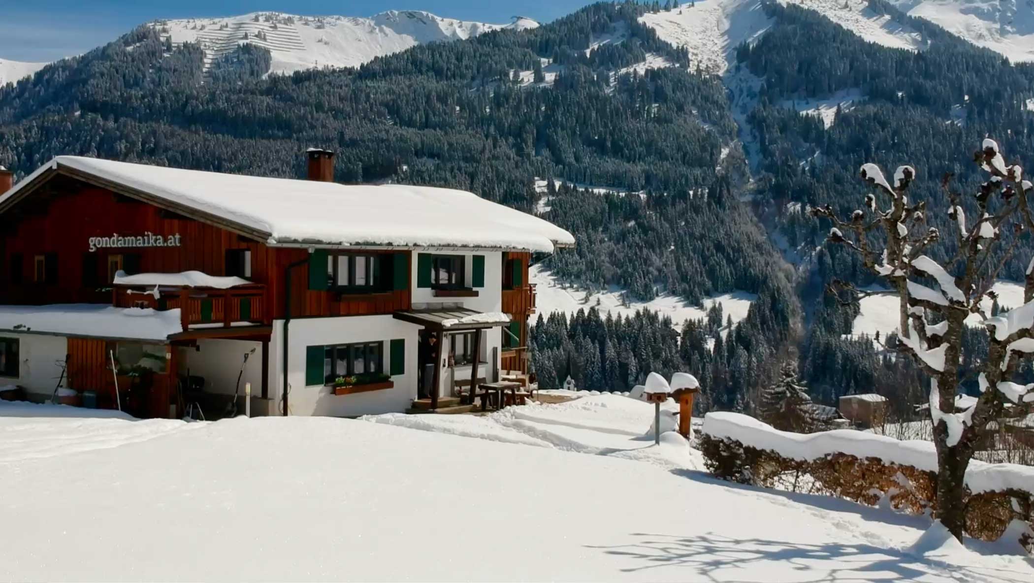 Video Vorschau